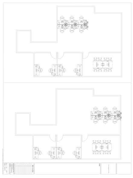 More Photos Of 11 N Summerlin Ave, Orlando Loft Creative Space For Lease