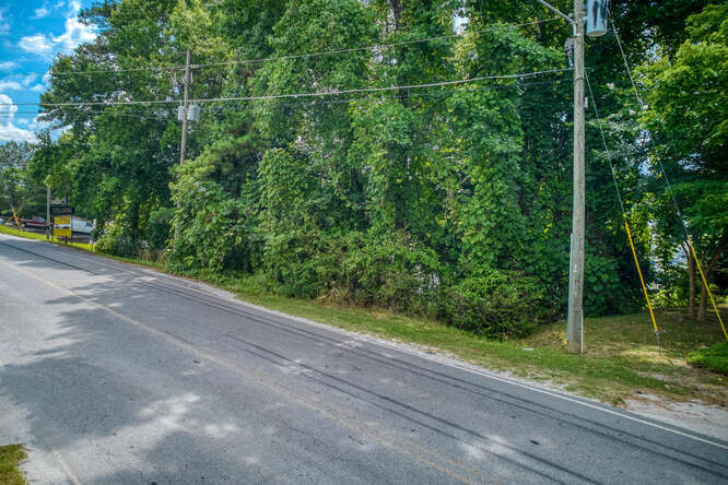More Photos Of 0 Lilburn Industrial Way SW, Lilburn Land For Sale