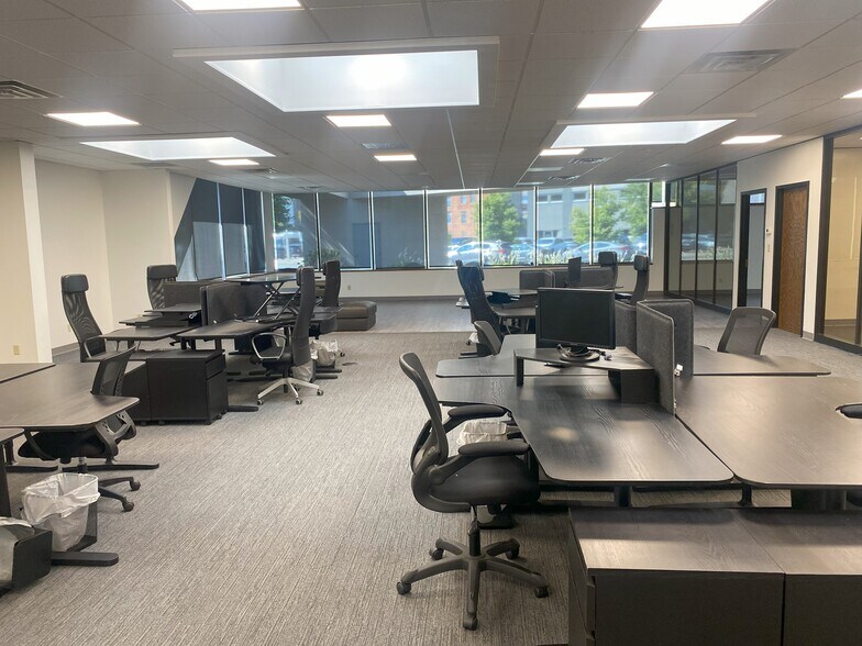 More Photos Of 90 Broadway, Buffalo Office For Lease