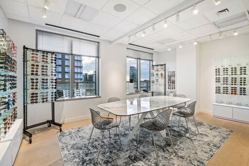 More Photos Of 420 Fifth Ave, New York Office For Sale
