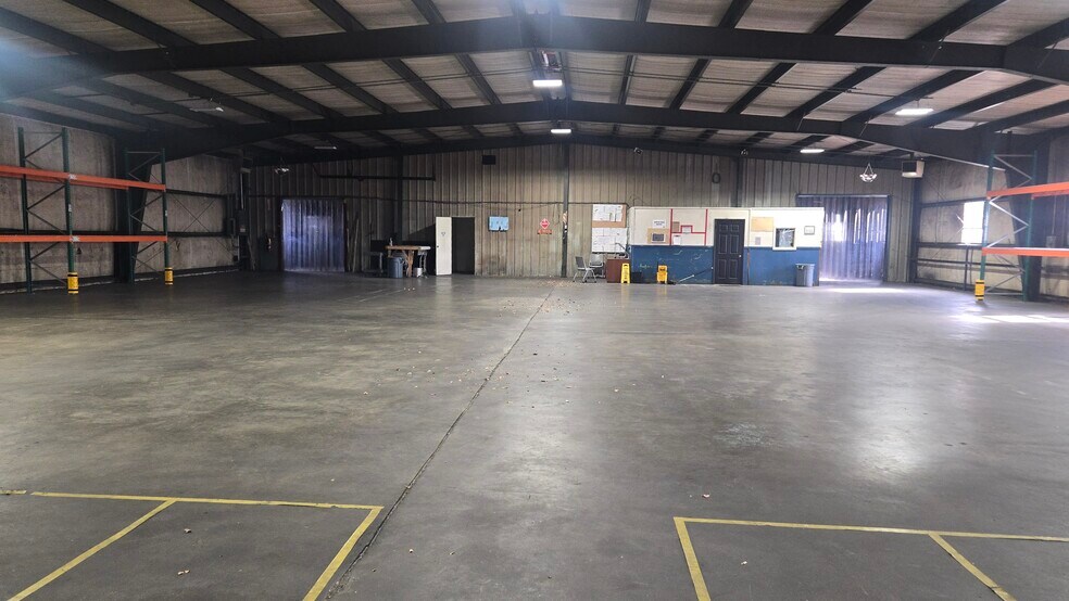 More Photos Of , Cherryville Unknown For Sale