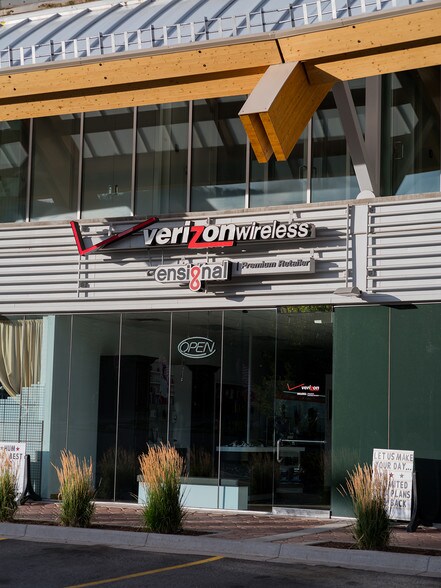 More Photos Of 101 Fawcett Rd, Avon Unknown For Lease