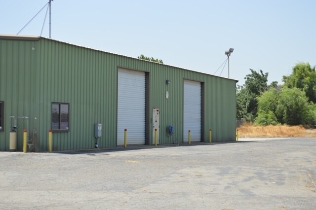 More Photos Of 11856 Road 29, Madera Industrial For Lease
