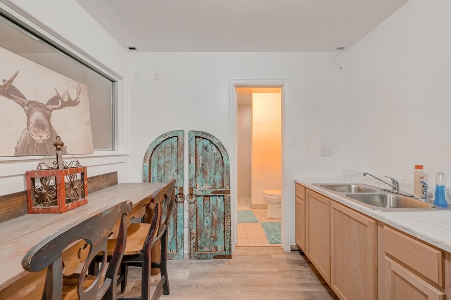 More Photos Of 6007 FM 2218 Rd, Richmond Land For Sale