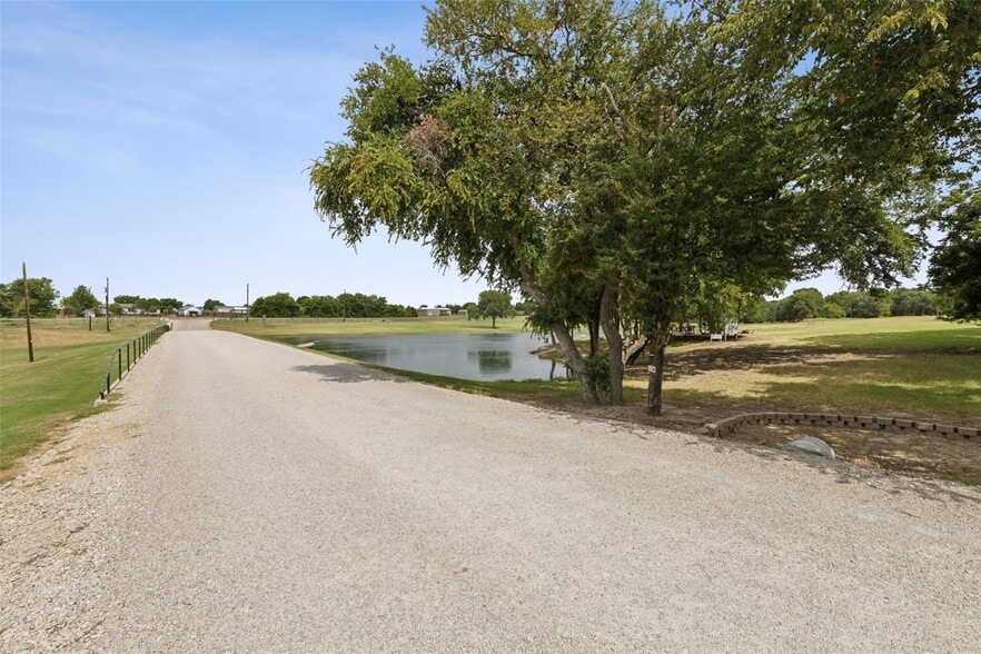 More Photos Of 811 Countryview Trl, Princeton Land For Sale