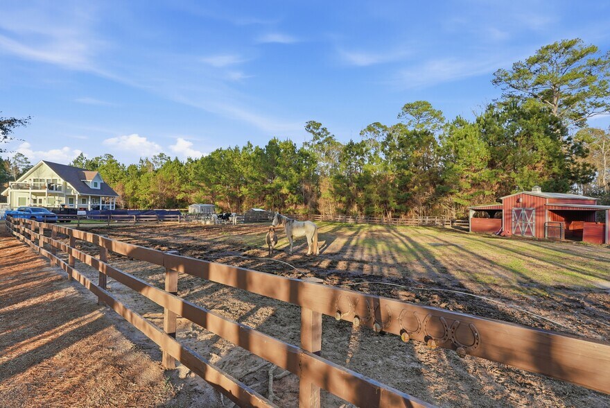 More Photos Of 1519 Quacco Rd, Pooler Land For Sale