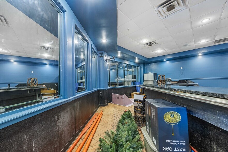 More Photos Of 1405 Gornto Rd, Valdosta Restaurant For Sale