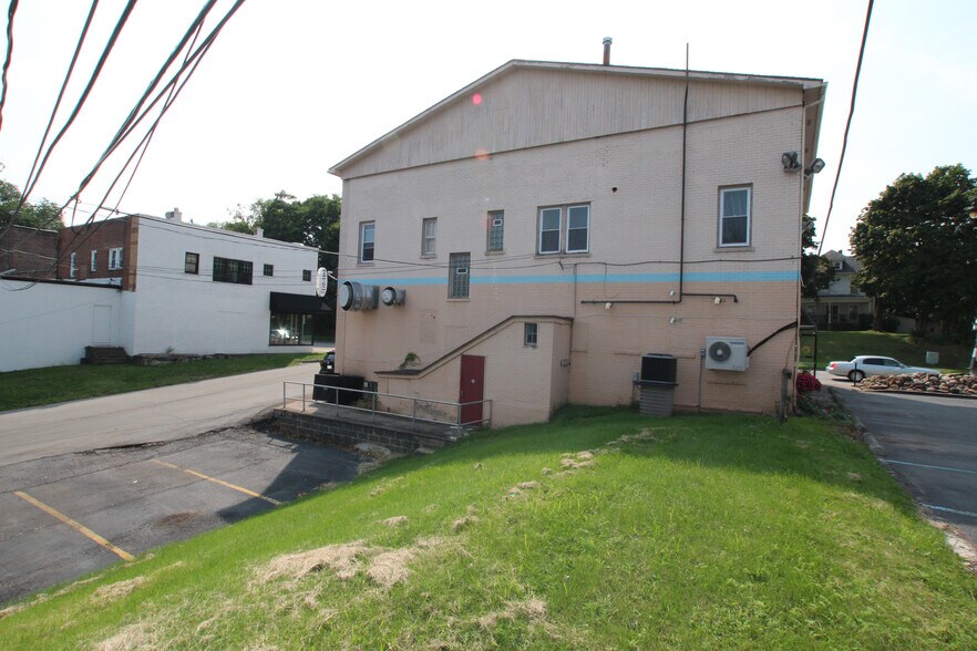 More Photos Of 3212 Lake Ave, Rochester Storefront Retail Residential For Sale