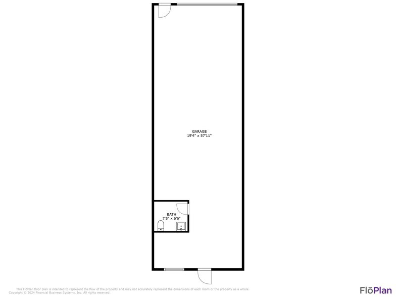 More Photos Of 68 Mercantile Way, Mashpee Warehouse For Lease