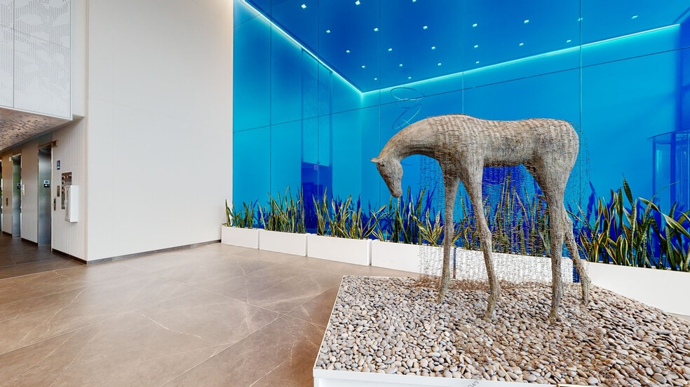 More Photos Of 1441 South Ave, Staten Island Office For Lease