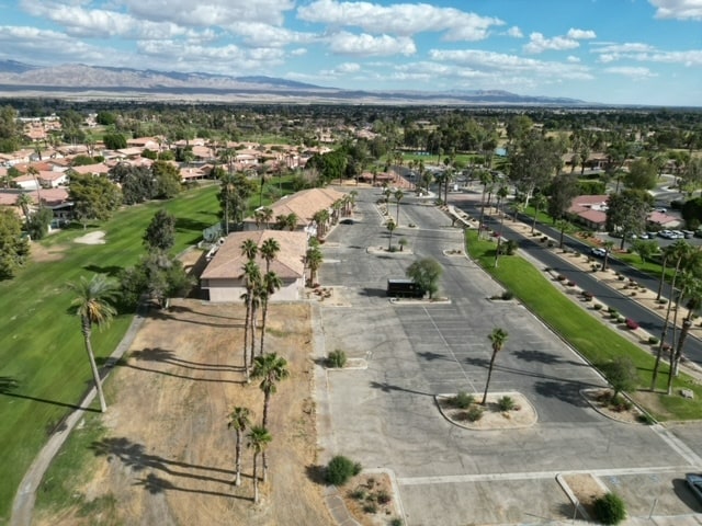 More Photos Of 48630 Monroe St, Indio Hotel For Sale