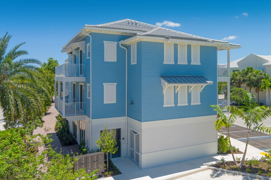 More Photos Of 1010 Dakota Dr, Jupiter Apartments For Lease