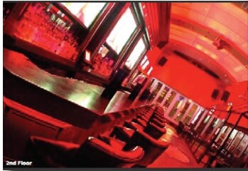 More Photos Of 727 Seventh Ave, New York Bar For Lease