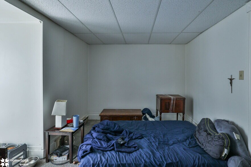 More Photos Of 682 Hayes St, Bethlehem Apartments For Sale
