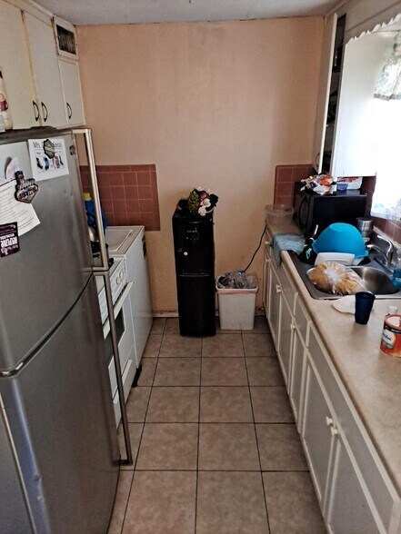 More Photos Of 503 W University Dr, Mesa Multifamily For Sale