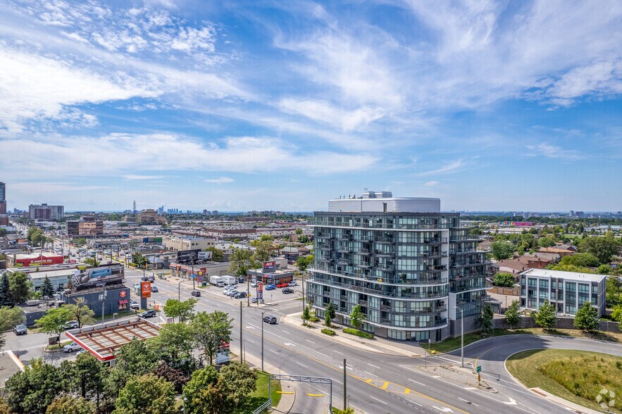 More Photos Of 16-22 Mcadam Ave, Toronto Apartments For Sale