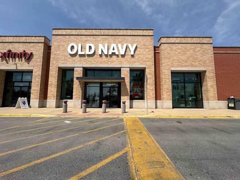 More Photos Of S Marshfield Ave, Chicago Unknown For Lease