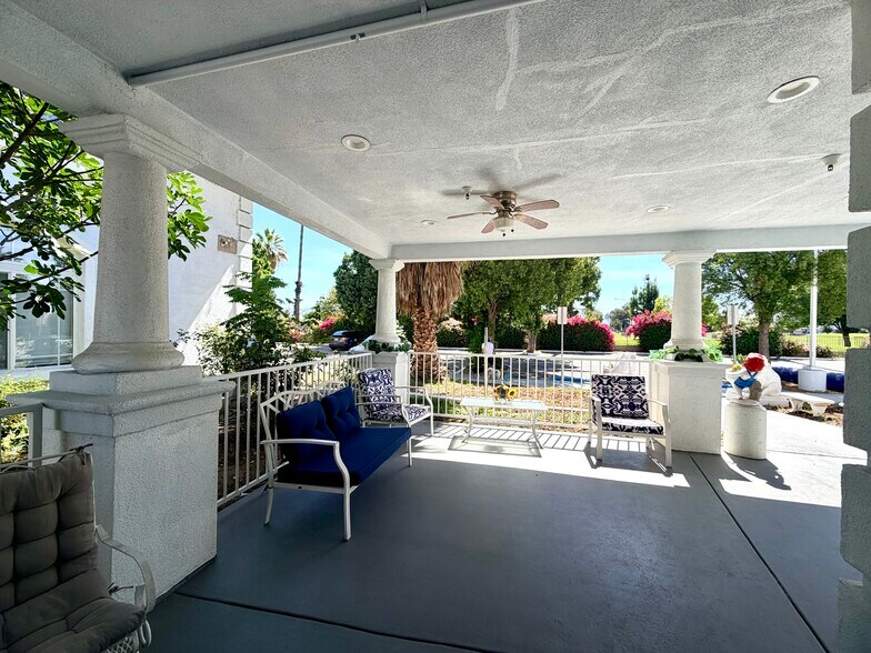 More Photos Of 2789 Rafferty Rd, Hemet Assisted Living For Sale