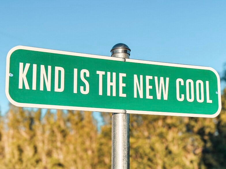 More Photos Of 66358 Desert View Ave, Desert Hot Springs Hotel For Sale