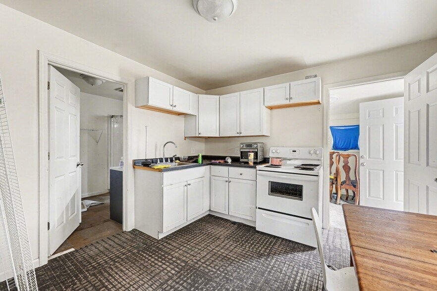 More Photos Of 6015 Michigan Ave, Tipton Land For Sale
