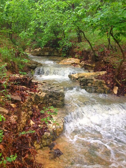 More Photos Of 3134 E Van Buren, Eureka Springs Hotel For Sale