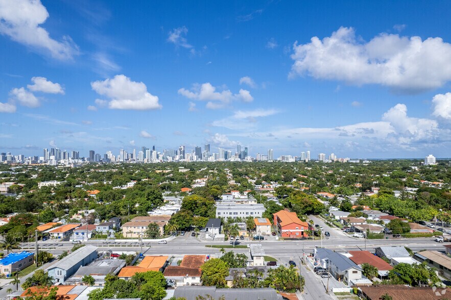 More Photos Of 2162 SW 14th Ter, Miami Apartments For Sale