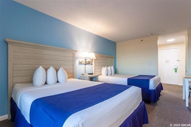 More Photos Of 3465 Coastal Hwy, Saint Augustine Hotel For Sale