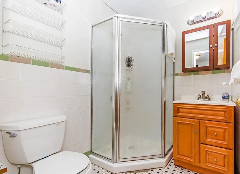 More Photos Of 106 Tyler St, Boston Apartments For Sale