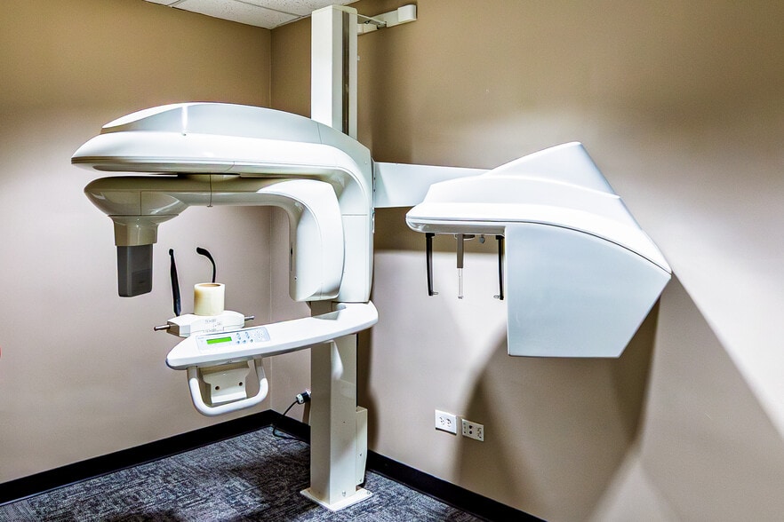 More Photos Of 7515 W Yale Ave, Denver Medical For Lease