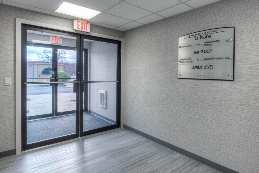 More Photos Of 395 W Route 70, Lakewood Office For Lease