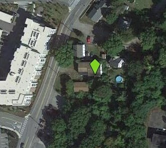 More Photos Of 34-36 Harrington Ave, Shrewsbury Apartments For Lease