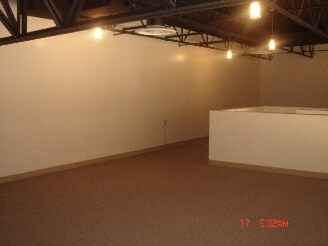 More Photos Of 10400 Harwin Dr, Houston Restaurant For Lease