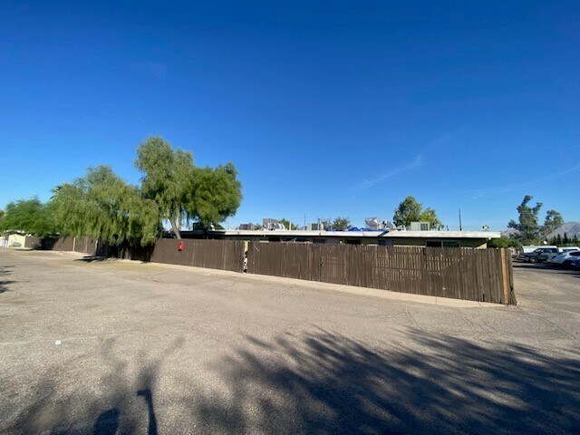 More Photos Of 2740 N Balboa Ave, Tucson Apartments For Sale