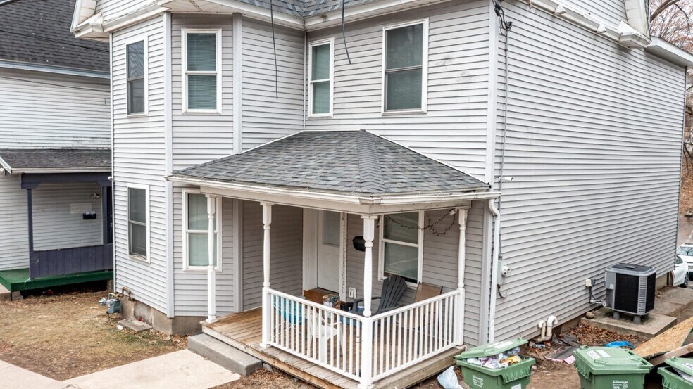 More Photos Of , Bloomsburg Unknown For Sale