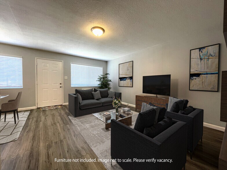 More Photos Of 150 Gateway Ct, Stockton Apartments For Sale