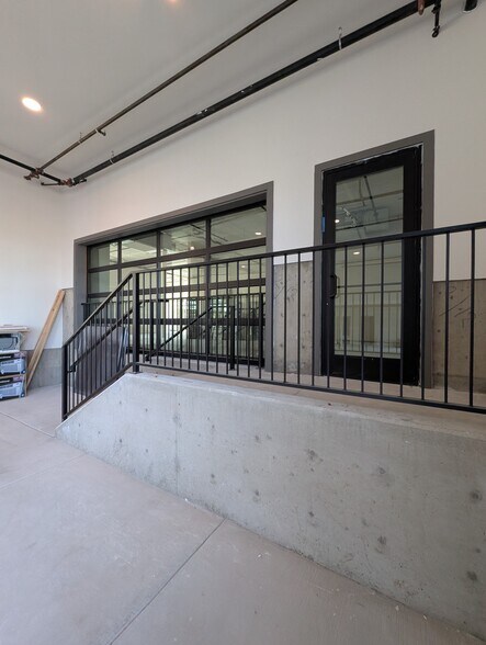 More Photos Of 3285 Cedar Links Dr, Medford Apartments For Lease