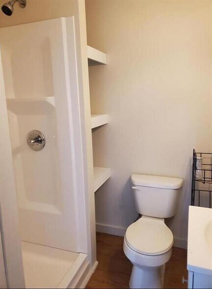 More Photos Of 2733 Dartmouth College, North Haverhill Apartments For Sale