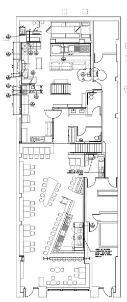 More Photos Of 414 13th St, Oakland Loft Creative Space For Lease