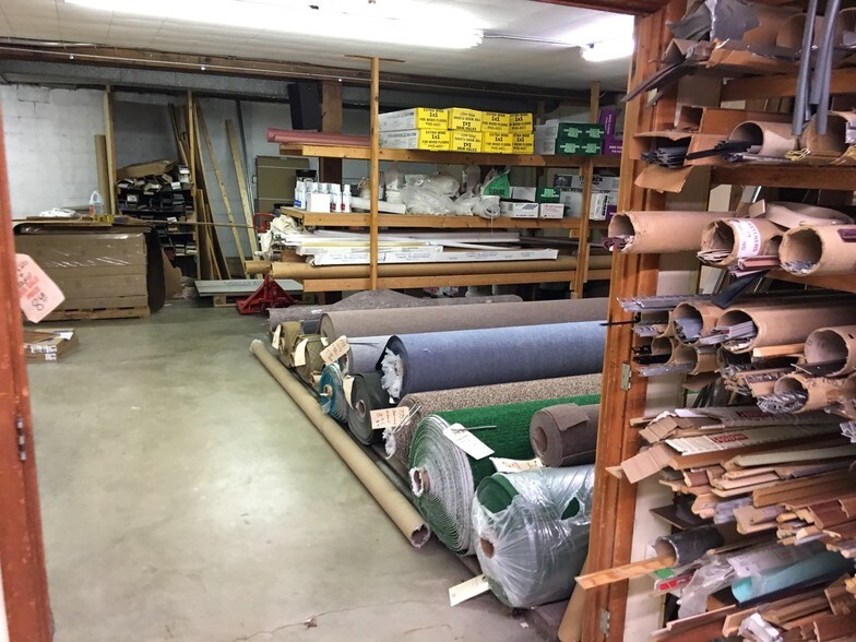 More Photos Of 390 State St N, Eden Valley Freestanding For Sale