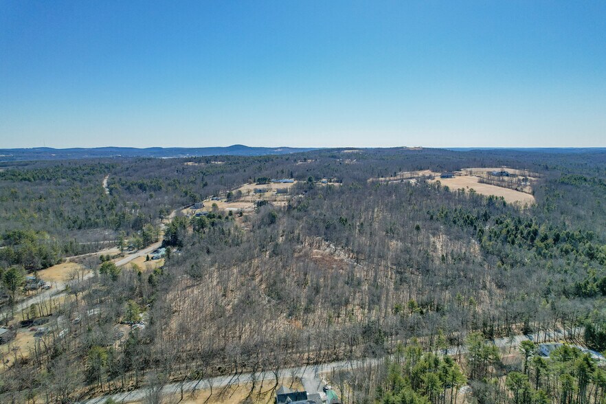 More Photos Of 77 Sawyer Rd, Greene Land For Sale