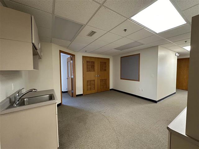 More Photos Of 1700 S 1st Ave, Iowa City General Retail For Sale