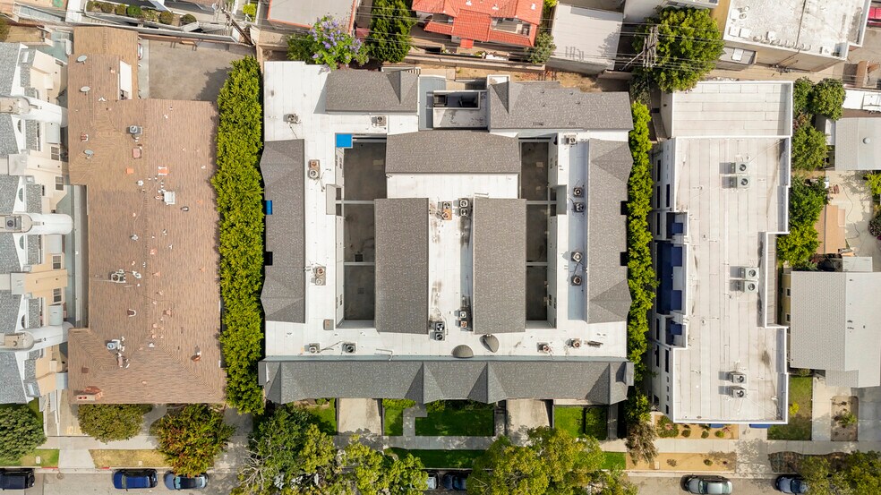 More Photos Of 519 South St, Glendale Apartments For Sale