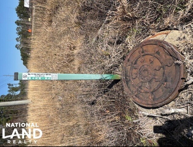 More Photos Of 0 Chappell Loop Rd SE, Leland Land For Sale