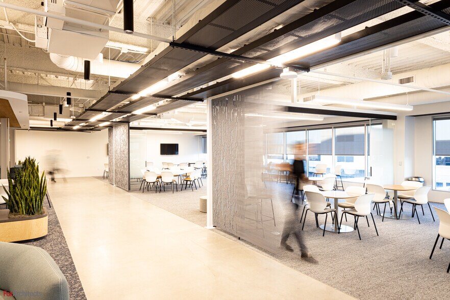 More Photos Of , Round Rock Office For Sale