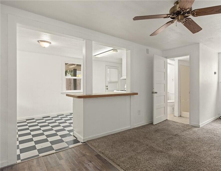 More Photos Of 272 E 4th Ave, Chico Apartments For Sale