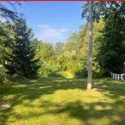 More Photos Of 6889 W Maple Rd, West Bloomfield Land For Sale