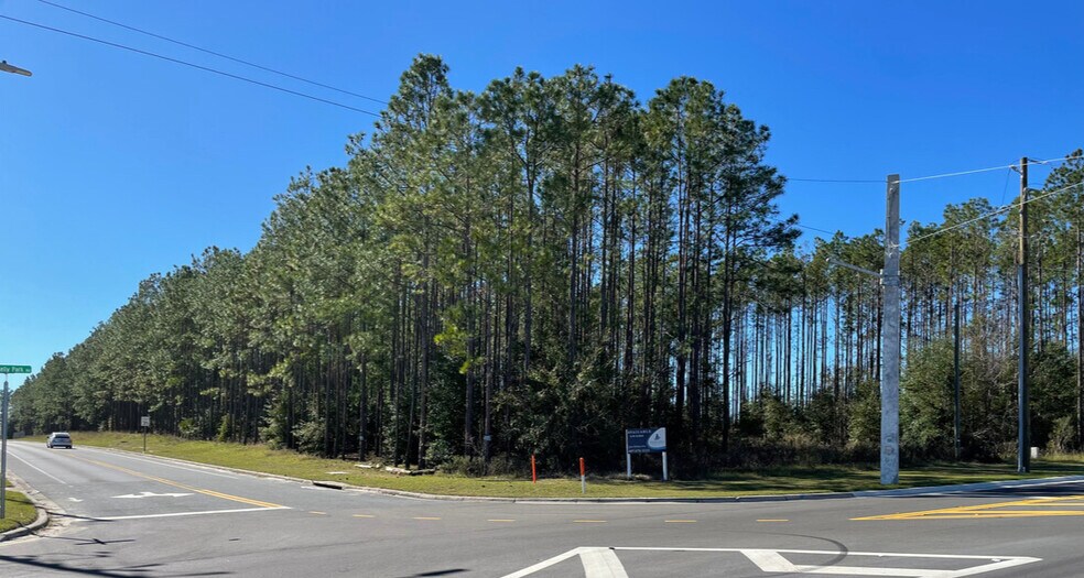 More Photos Of 2024 W Kelly Park Rd, Apopka Land For Sale