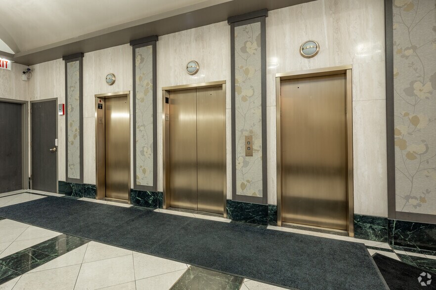 More Photos Of 123 W Madison St, Chicago Office For Lease