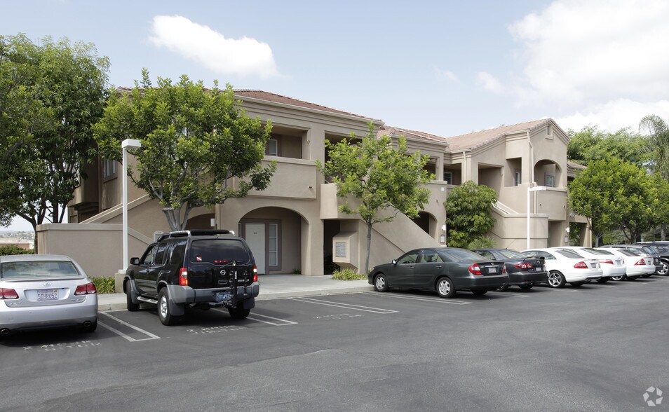 More Photos Of 26451 Crown Valley Pky, Mission Viejo Office For Lease