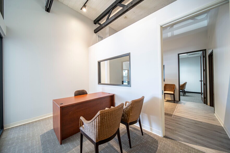 More Photos Of 1524 Brookhollow Dr, Santa Ana Coworking Space